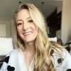 kaylaweimer